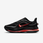 Nike Pegasus Premium SE Women's Road Running Shoes. Nike.com